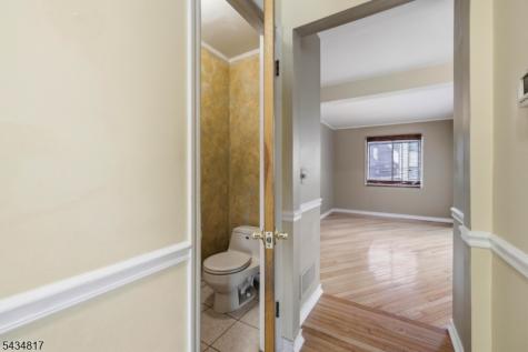 15 Delbarton Court Washington NJ 07840