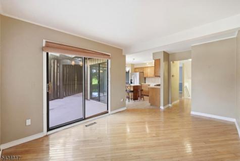 15 Delbarton Court Washington NJ 07840