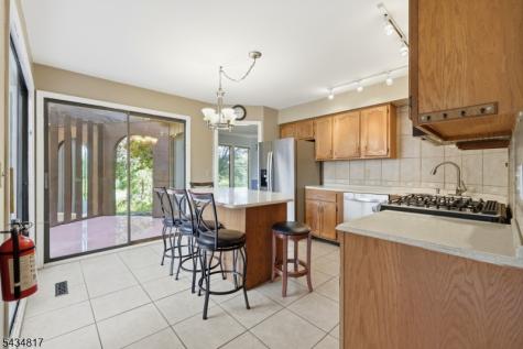 15 Delbarton Court Washington NJ 07840