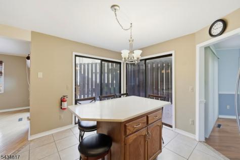 15 Delbarton Court Washington NJ 07840