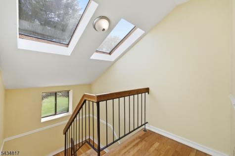 15 Delbarton Court Washington NJ 07840