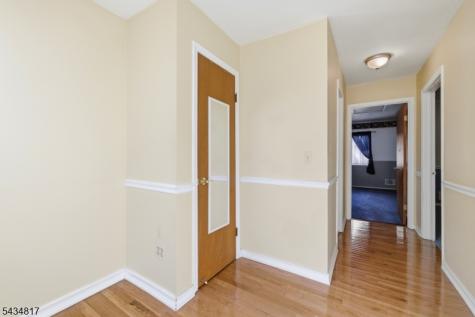 15 Delbarton Court Washington NJ 07840