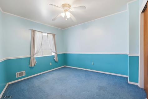 15 Delbarton Court Washington NJ 07840