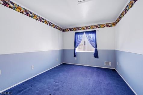 15 Delbarton Court Washington NJ 07840