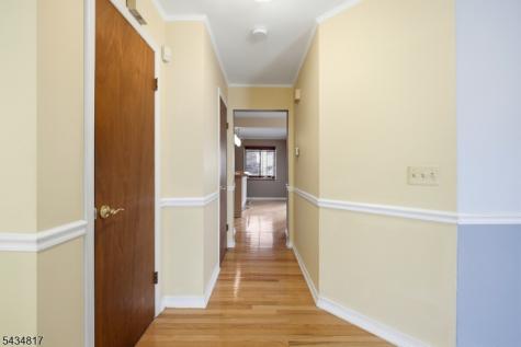 15 Delbarton Court Washington NJ 07840