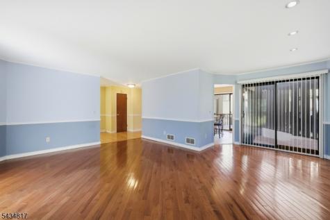 15 Delbarton Court Washington NJ 07840