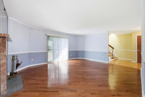 15 Delbarton Court Washington NJ 07840