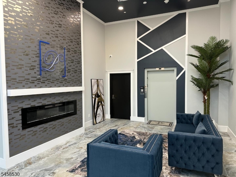 208 W 7th Street Plainfield NJ 07060