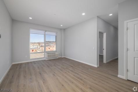 208 W 7th Street Plainfield NJ 07060