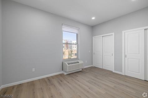 208 W 7th Street Plainfield NJ 07060