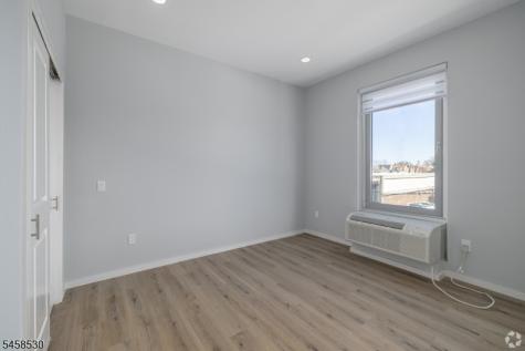 208 W 7th Street Plainfield NJ 07060