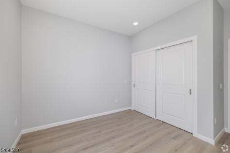 208 W 7th Street Plainfield NJ 07060