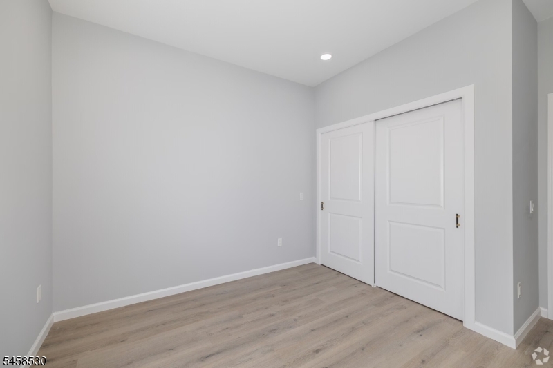 208 W 7th Street Plainfield NJ 07060