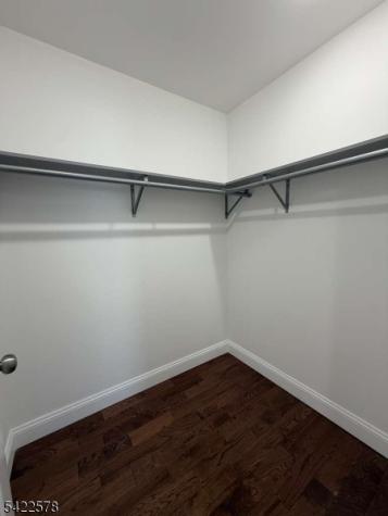 225 S 9th Street Newark NJ 07103
