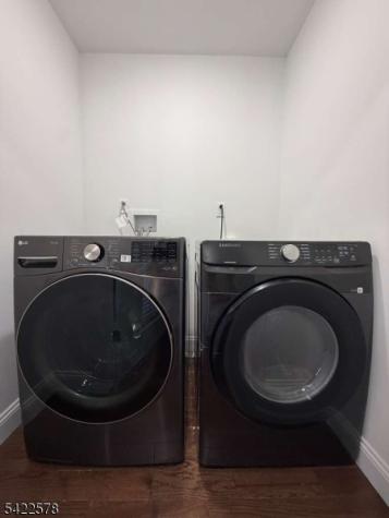 225 S 9th Street Newark NJ 07103