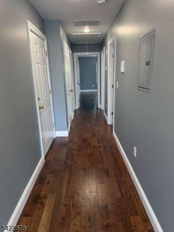 225 S 9th Street Newark NJ 07103