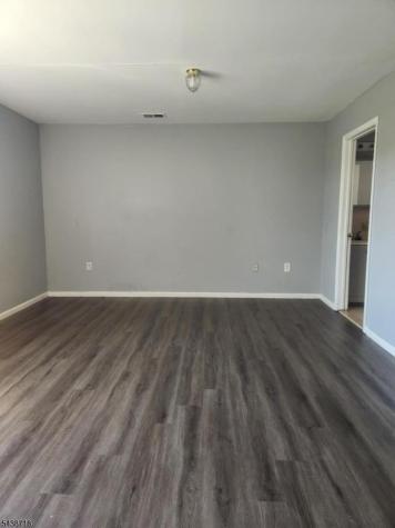 744 S 12th Street Newark NJ 07103