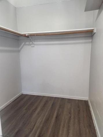 744 S 12th Street Newark NJ 07103