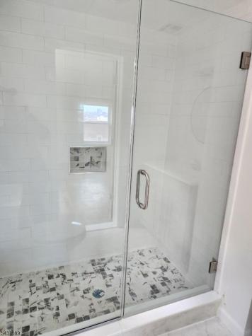 696 Dr Martin Luther King J Newark NJ 07102