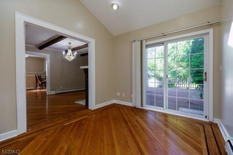606 N Washington Avenue Dunellen NJ 08812
