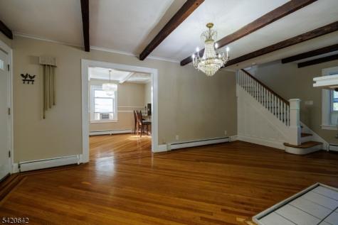 606 N Washington Avenue Dunellen NJ 08812