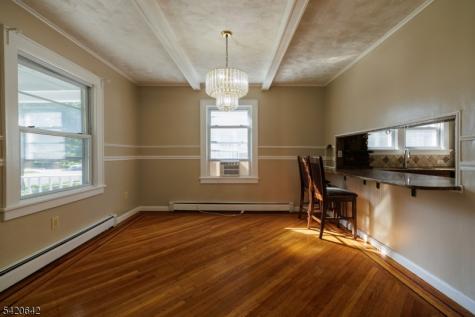606 N Washington Avenue Dunellen NJ 08812