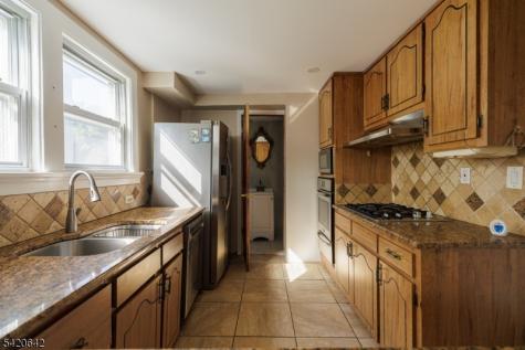 606 N Washington Avenue Dunellen NJ 08812