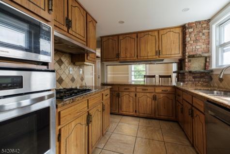 606 N Washington Avenue Dunellen NJ 08812