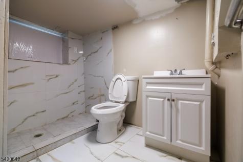 606 N Washington Avenue Dunellen NJ 08812