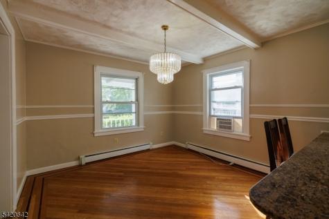 606 N Washington Avenue Dunellen NJ 08812