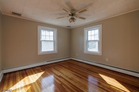 606 N Washington Avenue Dunellen NJ 08812