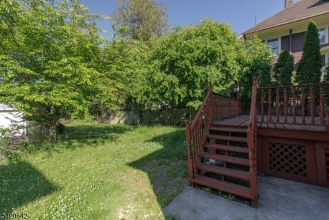 606 N Washington Avenue Dunellen NJ 08812