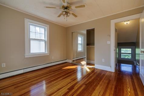 606 N Washington Avenue Dunellen NJ 08812