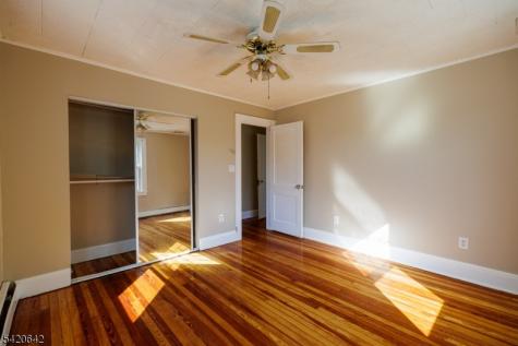 606 N Washington Avenue Dunellen NJ 08812