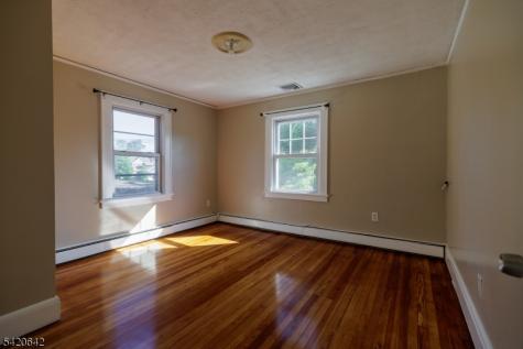 606 N Washington Avenue Dunellen NJ 08812