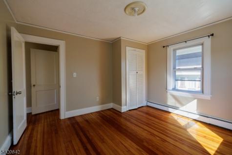 606 N Washington Avenue Dunellen NJ 08812