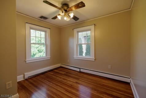 606 N Washington Avenue Dunellen NJ 08812