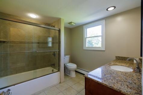 606 N Washington Avenue Dunellen NJ 08812