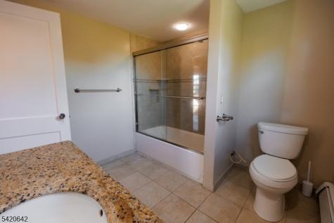 606 N Washington Avenue Dunellen NJ 08812