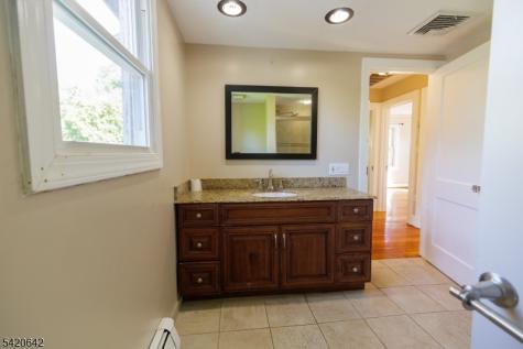606 N Washington Avenue Dunellen NJ 08812