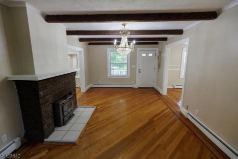 606 N Washington Avenue Dunellen NJ 08812