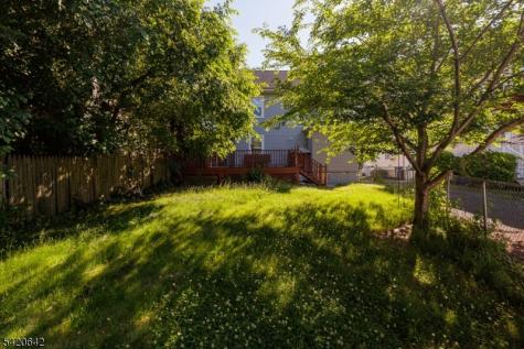 606 N Washington Avenue Dunellen NJ 08812