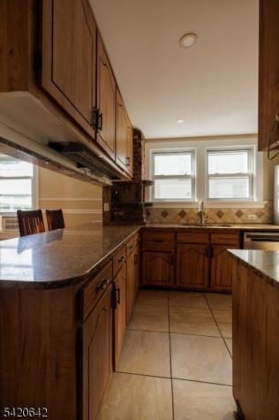 606 N Washington Avenue Dunellen NJ 08812
