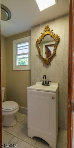606 N Washington Avenue Dunellen NJ 08812
