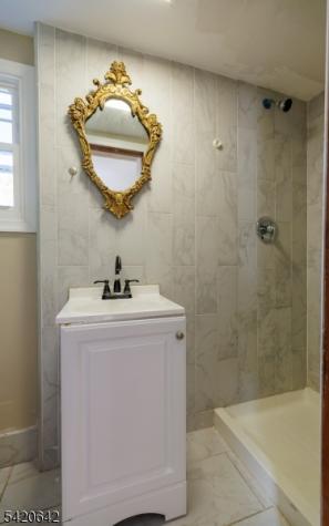 606 N Washington Avenue Dunellen NJ 08812