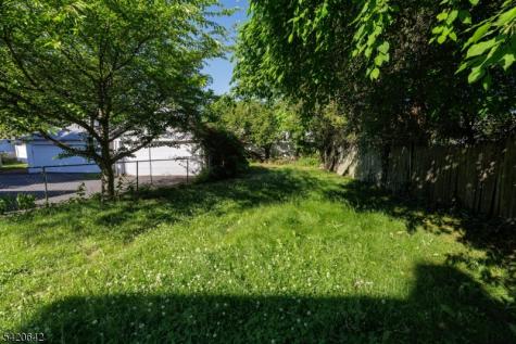 606 N Washington Avenue Dunellen NJ 08812