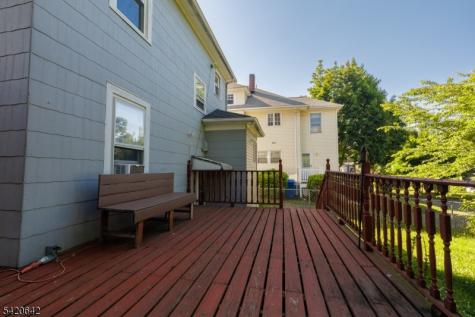 606 N Washington Avenue Dunellen NJ 08812