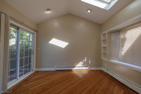 606 N Washington Avenue Dunellen NJ 08812
