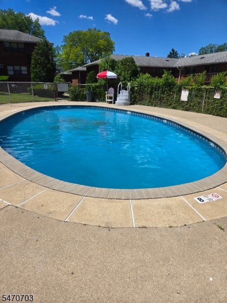 186 Terhune Avenue Lodi NJ 07644