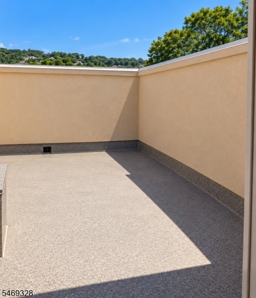 231 Union Boulevard Totowa NJ 07512